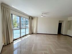 Rafflesia Condominium (D20), Condominium #603842591